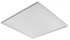 Picture of Kobi Capri LED Panel 40W White