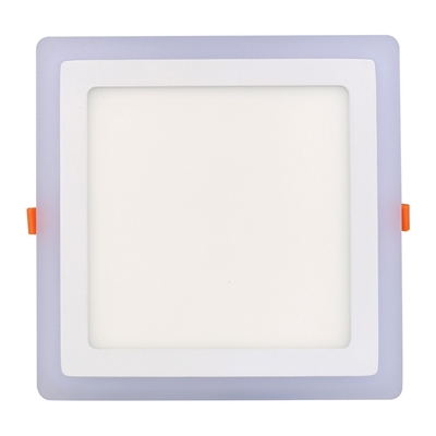 Picture of LED Panel Domoletti DLED-68-12+4W 840/830, 500 lm S
