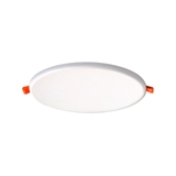 Show details for LED PANELIS STOP ROUND 22W Ø185