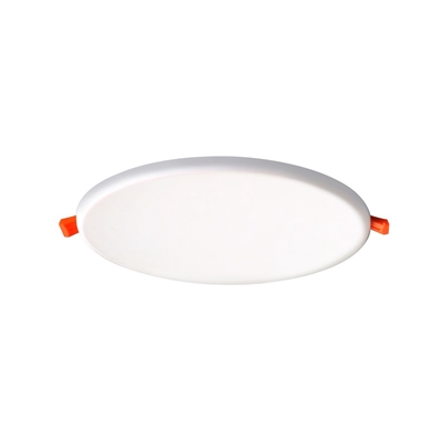 Picture of LED PANEL TOPE RONDA 30W Ø215