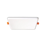 Show details for LED PANELIS TOPE RONDA SQ 30W 215X215 MM