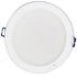Picture of Lena Nectra Built-In Lamp 15W 4000K LED White
