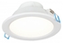 Picture of Lena Nectra Built-In Lamp 15W 4000K LED White
