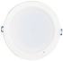 Picture of Lena Nectra Built-In Lamp 25W 3000K LED White