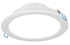 Picture of Lena Nectra Built-In Lamp 25W 3000K LED White