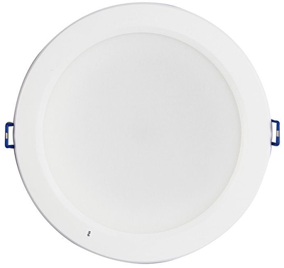 Picture of Lena Nectra Built-In Lamp 25W 4000K LED White