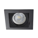 Show details for LUMINAIRE ALREN DTL-B 220V/12V IP20