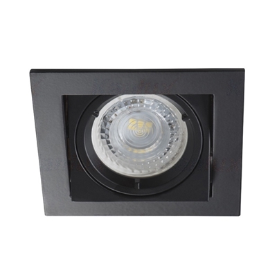 Picture of LUMINAIRE ALREN DTL-B 220V/12V IP20