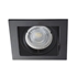 Picture of LUMINAIRE ALREN DTL-B 220V/12V IP20