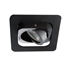 Picture of LUMINAIRE ALREN DTL-B 220V/12V IP20