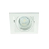 Picture of LUMINAIRE ALREN DTL-W 220V/12V 35W IP20