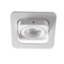Picture of LUMINAIRE ALREN DTL-W 220V/12V 35W IP20