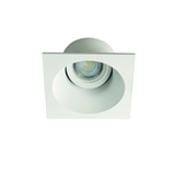 Show details for LUMINAIRE APRTILA DTL-W G5.3/GU10 IP20
