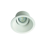 Show details for LUMINAIRE APRTILA DTO-W G5.3/GU10 IP20