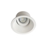 Picture of LUMINAIRE APRTILA DTO-W G5.3/GU10 IP20