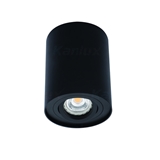 Show details for LUMINAIRE BORD DLP-50-B JRD GU10 220V