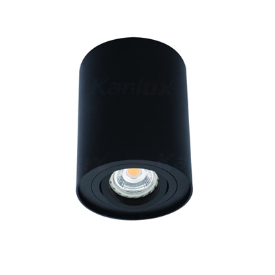 Picture of LUMINAIRE BORD DLP-50-B JRD GU10 220V