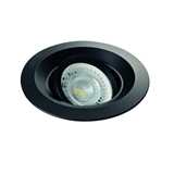 Show details for LUMINAIRE COLIE DTO-B 12V220V IP20