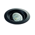 Picture of LUMINAIRE COLIE DTO-B 12V220V IP20