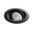 Picture of LUMINAIRE COLIE DTO-B 12V220V IP20