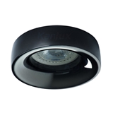 Show details for LUMINAIRE ELNIS A  220V/12V 35W IP20