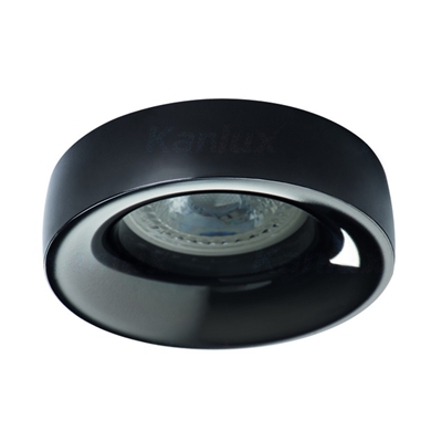 Picture of LUMINAIRE ELNIS A  220V/12V 35W IP20