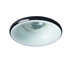 Picture of LUMINAIRE ELNIS A/W G5.3/GU10 IP20