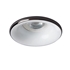 Picture of LUMINAIRE ELNIS A/W G5.3/GU10 IP20