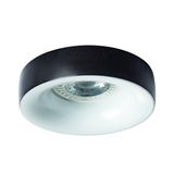 Show details for LUMINAIRE ELNIS L A /W 220V/12V 35W IP20