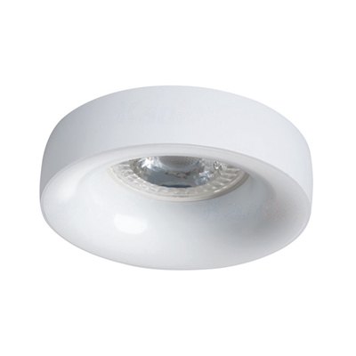 Picture of LUMINAIRE  ELNIS L B/G 220V/12V 35W IP20