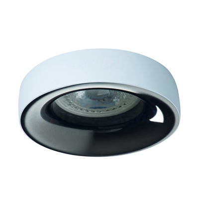 Picture of LUMINAIRE ELNIS LW / A 220V / 12V 35W IP20