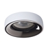 Picture of LUMINAIRE ELNIS LW / A 220V / 12V 35W IP20