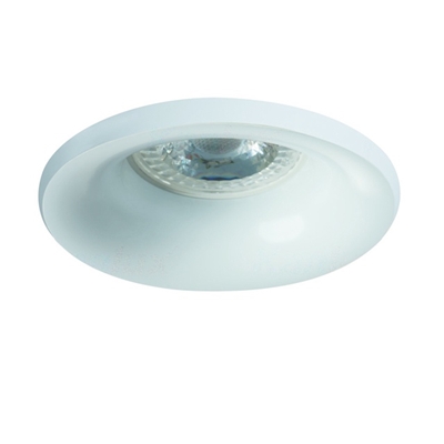 Picture of LUMINAIRE ELNIS SW G5.3/GU10 IP20