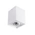 Picture of LUMINAIRE GORD DLP 50-AL MAX25W GU10