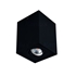 Picture of LUMINAIRE GORD DLP 50-AL MAX25W GU10