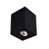 Picture of LUMINAIRE GORD DLP 50-AL MAX25W GU10