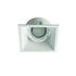 Picture of LUMINAIRE IVRI DTL-W G5.3/GU10 35W MAX