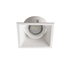 Picture of LUMINAIRE IVRI DTL-W G5.3/GU10 35W MAX