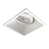 Picture of LUMINAIRE IVRI DTL-W G5.3/GU10 35W MAX