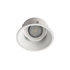 Picture of LUMINAIRE  IVRI DTO-W G5.3/GU10 35W MAX