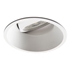 Picture of LUMINAIRE  IVRI DTO-W G5.3/GU10 35W MAX