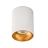 Picture of LUMINAIRE RITI GU10 W/G 220V 25W