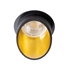 Picture of LUMINAIRE SPAG C B/G 220V/12V 35W IP20