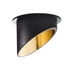 Picture of LUMINAIRE SPAG C B/G 220V/12V 35W IP20