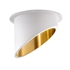 Picture of LUMINAIRE SPAG C W/G 220V/12V 35W IP20