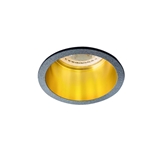 Show details for LUMINAIRE SPAG D B/G 220V/12V  35W IP20