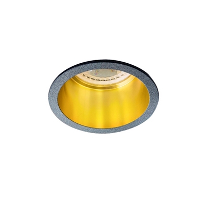 Picture of LUMINAIRE SPAG D B/G 220V/12V  35W IP20