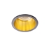 Picture of LUMINAIRE SPAG D B/G 220V/12V  35W IP20