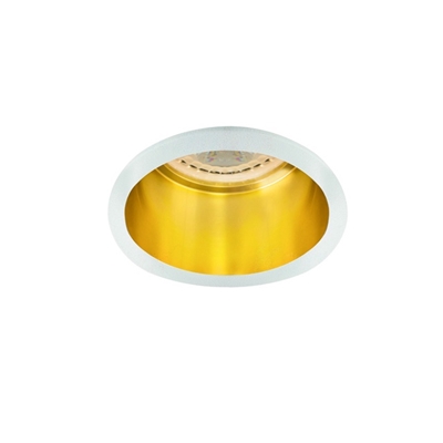 Picture of LUMINAIRE SPAG D W/G 220V/12V  35W IP20