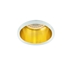 Picture of LUMINAIRE SPAG D W/G 220V/12V  35W IP20